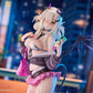 ANIMESTER LITTLE SUCCUBUS CHILI CHAN 1/6 COMPLETE FIGURE