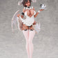 ANIMESTER DEMON MAID'S SERVING TIME GOKUNA 1/6 COMPLETE FIGURE