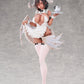 ANIMESTER DEMON MAID'S SERVING TIME GOKUNA 1/6 COMPLETE FIGURE