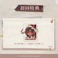 ANIMESTER DEMON MAID'S SERVING TIME GOKUNA 1/6 COMPLETE FIGURE