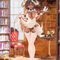 ANIMESTER DEMON MAID'S SERVING TIME GOKUNA 1/6 COMPLETE FIGURE