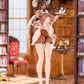 ANIMESTER DEMON MAID'S SERVING TIME GOKUNA 1/6 COMPLETE FIGURE