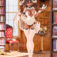 ANIMESTER DEMON MAID'S SERVING TIME GOKUNA 1/6 COMPLETE FIGURE
