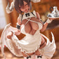 ANIMESTER DEMON MAID'S SERVING TIME GOKUNA 1/6 COMPLETE FIGURE