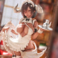 ANIMESTER DEMON MAID'S SERVING TIME GOKUNA 1/6 COMPLETE FIGURE