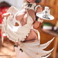 ANIMESTER DEMON MAID'S SERVING TIME GOKUNA 1/6 COMPLETE FIGURE