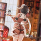 ANIMESTER DEMON MAID'S SERVING TIME GOKUNA 1/6 COMPLETE FIGURE