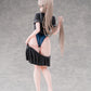 ANIMESTER BEFORE THE SWIM: GETTING READY TO CHANGE - YUZU 1/6 COMPLETE FIGURE