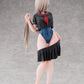 ANIMESTER BEFORE THE SWIM: GETTING READY TO CHANGE - YUZU 1/6 COMPLETE FIGURE
