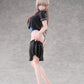 ANIMESTER BEFORE THE SWIM: GETTING READY TO CHANGE - YUZU 1/6 COMPLETE FIGURE