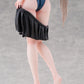 ANIMESTER BEFORE THE SWIM: GETTING READY TO CHANGE - YUZU 1/6 COMPLETE FIGURE