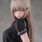 ANIMESTER BEFORE THE SWIM: GETTING READY TO CHANGE - YUZU 1/6 COMPLETE FIGURE