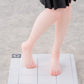 ANIMESTER BEFORE THE SWIM: GETTING READY TO CHANGE - YUZU 1/6 COMPLETE FIGURE