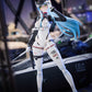 NUCLEAR GOLD RECONSTRUCTION "GIRLS' FRONTLINE 2: EXILIUM" KLUKAI - SPEED STAR SET 1/12 COMPLETE MODEL ACTION FIGURE PLASTIC KIT