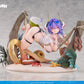 Animester Bright Summer - Barbera Red illustration by "Daiblos Core" 1/6 Complete Figure
