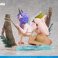 Animester Bright Summer - Barbera Red illustration by "Daiblos Core" 1/6 Complete Figure