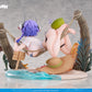 Animester Bright Summer - Barbera Red illustration by "Daiblos Core" 1/6 Complete Figure