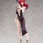 ANIMESTER BLOODTHIRSTY WITCH ISABELLA 1/6 COMPLETE FIGURE
