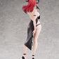 ANIMESTER BLOODTHIRSTY WITCH ISABELLA 1/6 COMPLETE FIGURE