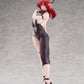 ANIMESTER BLOODTHIRSTY WITCH ISABELLA 1/6 COMPLETE FIGURE