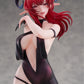 ANIMESTER BLOODTHIRSTY WITCH ISABELLA 1/6 COMPLETE FIGURE