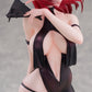ANIMESTER BLOODTHIRSTY WITCH ISABELLA 1/6 COMPLETE FIGURE