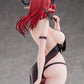 ANIMESTER BLOODTHIRSTY WITCH ISABELLA 1/6 COMPLETE FIGURE