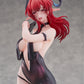 ANIMESTER BLOODTHIRSTY WITCH ISABELLA 1/6 COMPLETE FIGURE