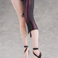 ANIMESTER BLOODTHIRSTY WITCH ISABELLA 1/6 COMPLETE FIGURE