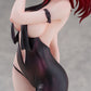 ANIMESTER BLOODTHIRSTY WITCH ISABELLA 1/6 COMPLETE FIGURE