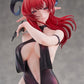 ANIMESTER BLOODTHIRSTY WITCH ISABELLA 1/6 COMPLETE FIGURE