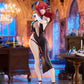 ANIMESTER BLOODTHIRSTY WITCH ISABELLA 1/6 COMPLETE FIGURE
