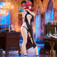 ANIMESTER BLOODTHIRSTY WITCH ISABELLA 1/6 COMPLETE FIGURE