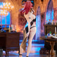 ANIMESTER BLOODTHIRSTY WITCH ISABELLA 1/6 COMPLETE FIGURE