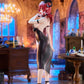 ANIMESTER BLOODTHIRSTY WITCH ISABELLA 1/6 COMPLETE FIGURE