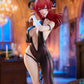 ANIMESTER BLOODTHIRSTY WITCH ISABELLA 1/6 COMPLETE FIGURE