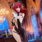 ANIMESTER BLOODTHIRSTY WITCH ISABELLA 1/6 COMPLETE FIGURE
