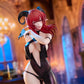 ANIMESTER BLOODTHIRSTY WITCH ISABELLA 1/6 COMPLETE FIGURE