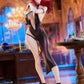 ANIMESTER BLOODTHIRSTY WITCH ISABELLA 1/6 COMPLETE FIGURE