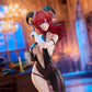 ANIMESTER BLOODTHIRSTY WITCH ISABELLA 1/6 COMPLETE FIGURE