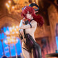 ANIMESTER BLOODTHIRSTY WITCH ISABELLA 1/6 COMPLETE FIGURE