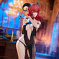 ANIMESTER BLOODTHIRSTY WITCH ISABELLA 1/6 COMPLETE FIGURE