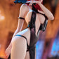 ANIMESTER BLOODTHIRSTY WITCH ISABELLA 1/6 COMPLETE FIGURE