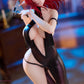 ANIMESTER BLOODTHIRSTY WITCH ISABELLA 1/6 COMPLETE FIGURE