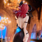 ANIMESTER BLOODTHIRSTY WITCH ISABELLA 1/6 COMPLETE FIGURE