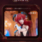 ANIMESTER BLOODTHIRSTY WITCH ISABELLA 1/6 COMPLETE FIGURE