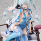 ANIMESTER "GIRLS' FRONTLINE 2: EXILIUM" FLORENCE - ALLURING LARKSPUR 1/7 SCALE FIGURE