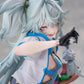 ANIMESTER "GIRLS' FRONTLINE 2: EXILIUM" FLORENCE - ALLURING LARKSPUR 1/7 SCALE FIGURE