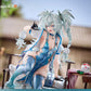 ANIMESTER "GIRLS' FRONTLINE 2: EXILIUM" FLORENCE - ALLURING LARKSPUR 1/7 SCALE FIGURE