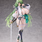 HOBBY SAKURA ONE-EYED DRAGON CHAN 1/6 SCALE FIGURE NORMAL EDITION